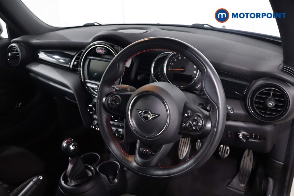 Used MINI Hatch 2019 for sale - 76046801: Photo 33