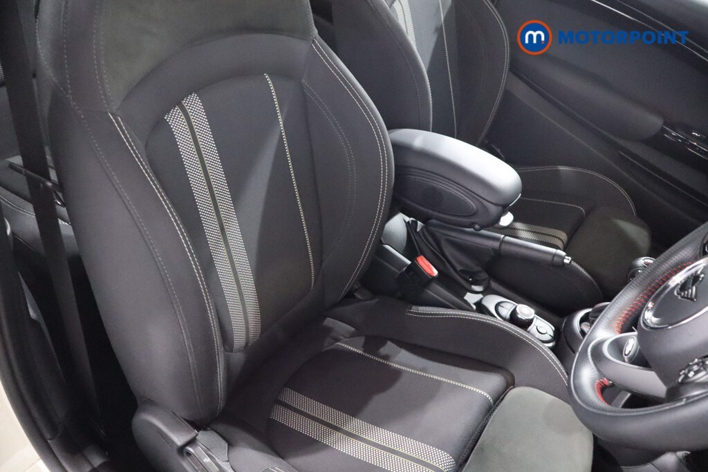 Used MINI Hatch 2019 for sale - 76046801: Photo 34