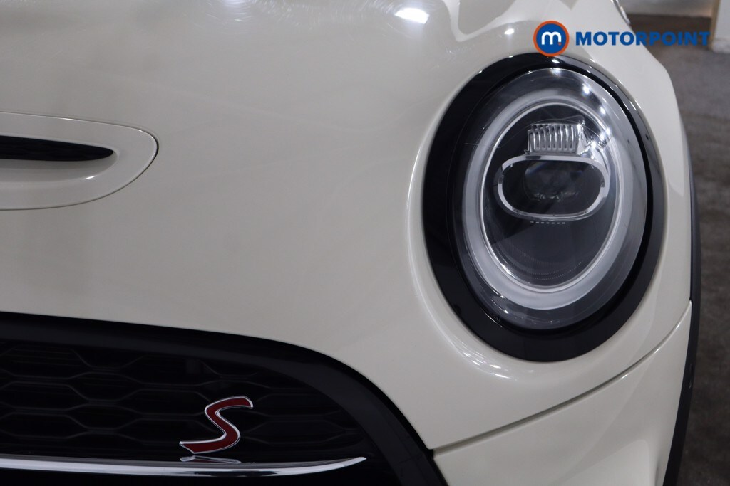 Used MINI Hatch 2019 for sale - 76046801: Photo 36
