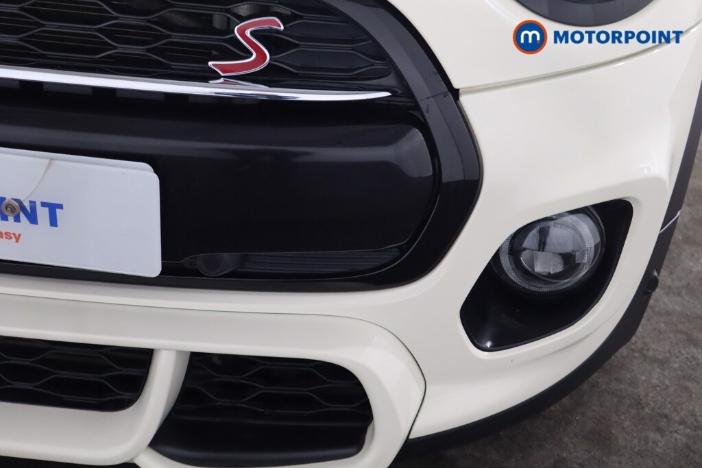 Used MINI Hatch 2019 for sale - 76046801: Photo 37