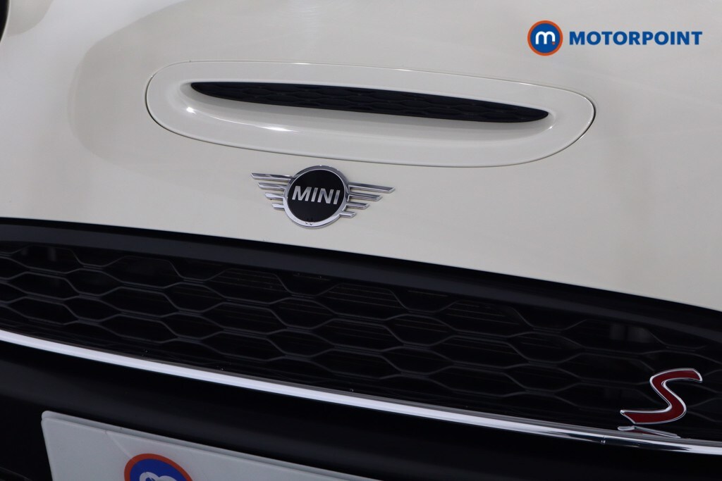 Used MINI Hatch 2019 for sale - 76046801: Photo 38