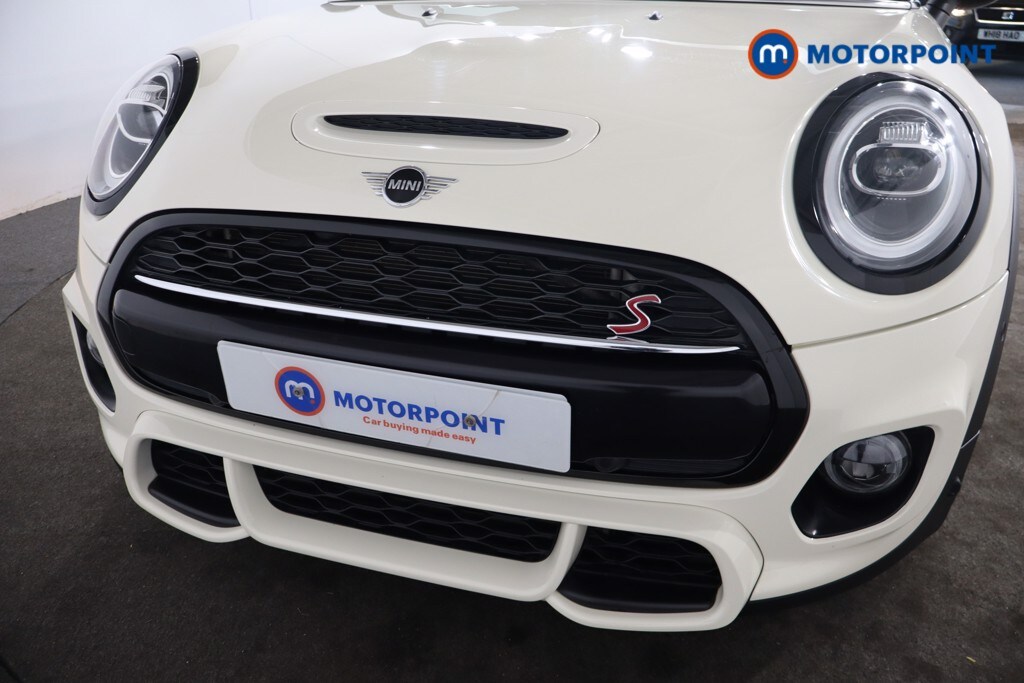 Used MINI Hatch 2019 for sale - 76046801: Photo 39