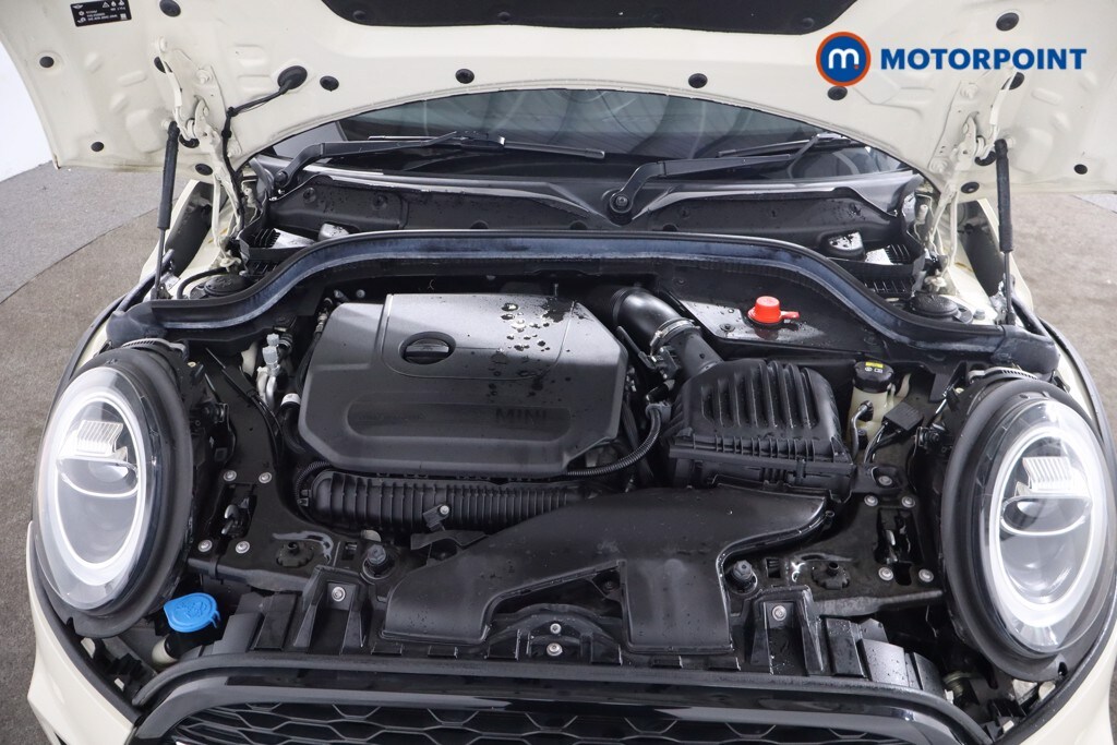 Used MINI Hatch 2019 for sale - 76046801: Photo 40