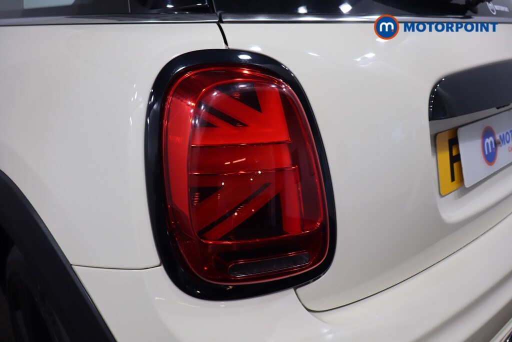 Used MINI Hatch 2019 for sale - 76046801: Photo 42