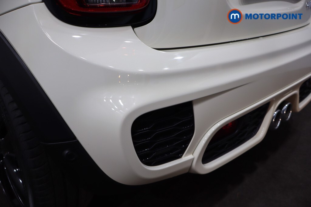 Used MINI Hatch 2019 for sale - 76046801: Photo 43