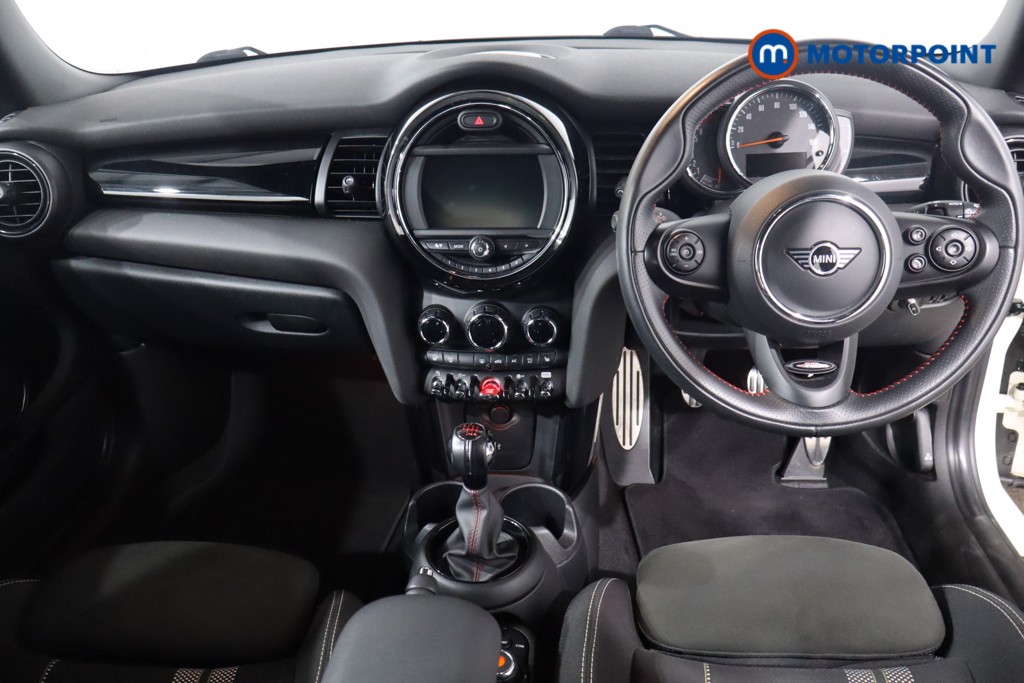 Used MINI Hatch 2019 for sale - 76046801: Photo 9