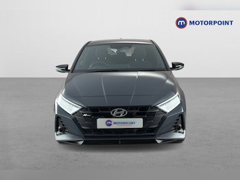 Used Hyundai i20 2025 for sale - 79283897: Photo