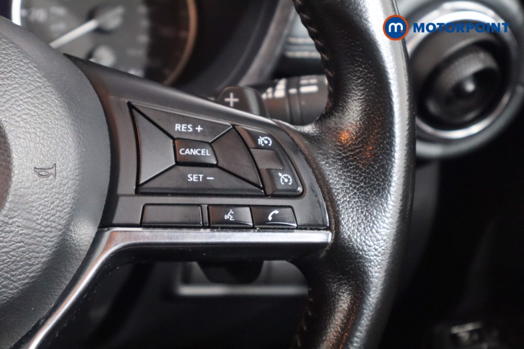 Used Nissan Juke 2020 for sale - 76428717: Photo 16