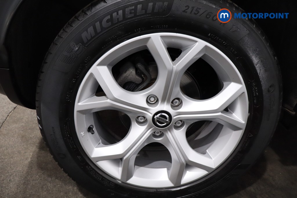 Used Nissan Juke 2020 for sale - 76428717: Photo 17