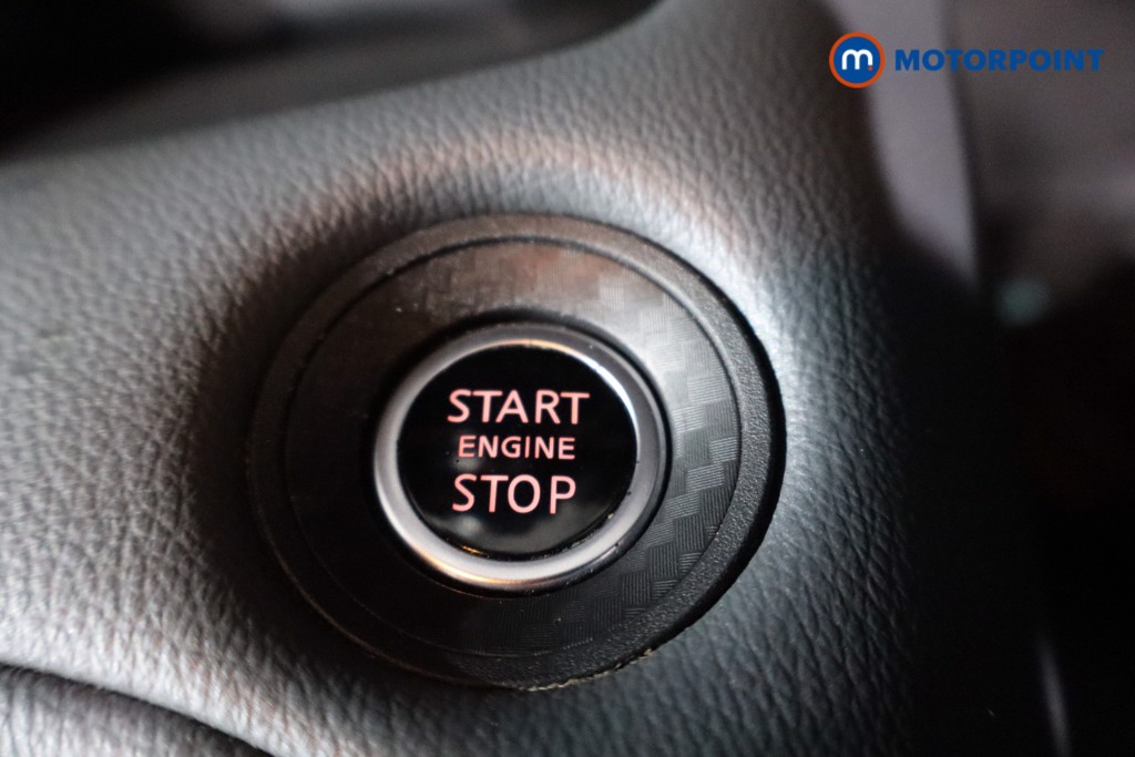 Used Nissan Juke 2020 for sale - 76428717: Photo 21