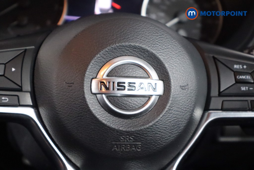 Used Nissan Juke 2020 for sale - 76428717: Photo 24
