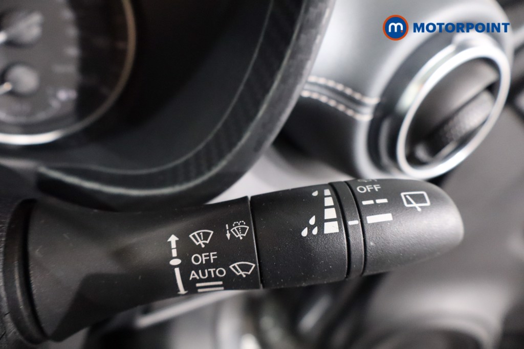 Used Nissan Juke 2020 for sale - 76428717: Photo 25