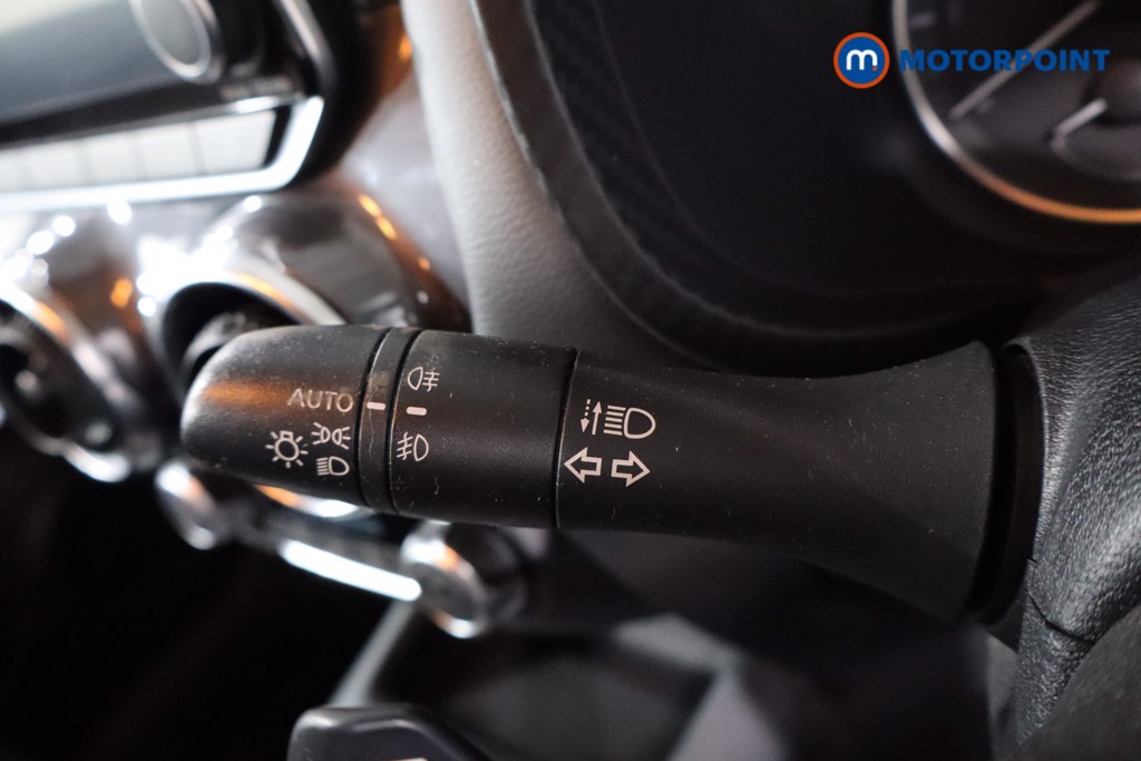 Used Nissan Juke 2020 for sale - 76428717: Photo 26