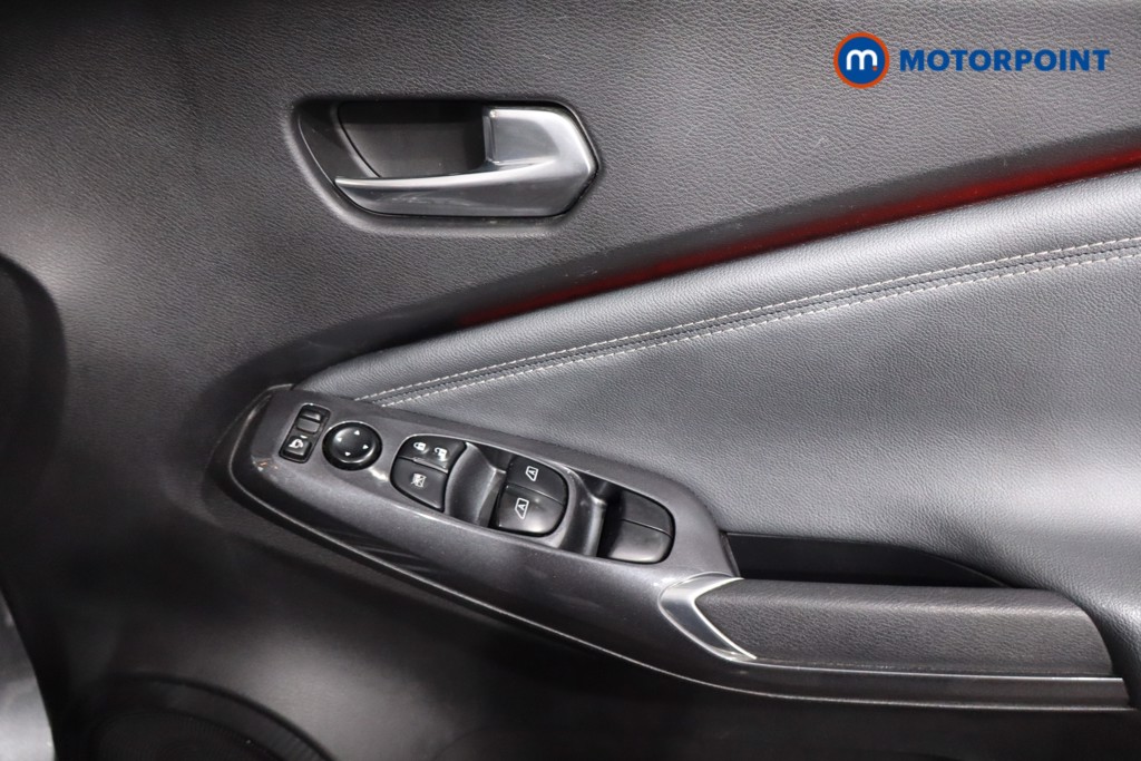 Used Nissan Juke 2020 for sale - 76428717: Photo 27