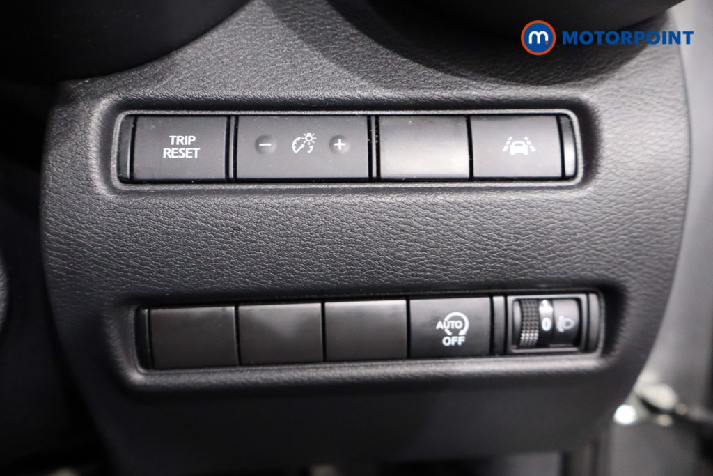 Used Nissan Juke 2020 for sale - 76428717: Photo 28