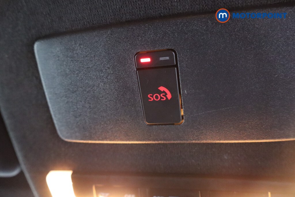 Used Nissan Juke 2020 for sale - 76428717: Photo 31