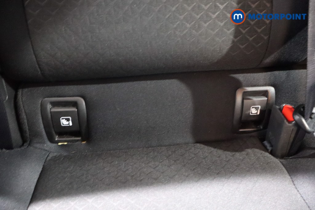 Used Nissan Juke 2020 for sale - 76428717: Photo 32