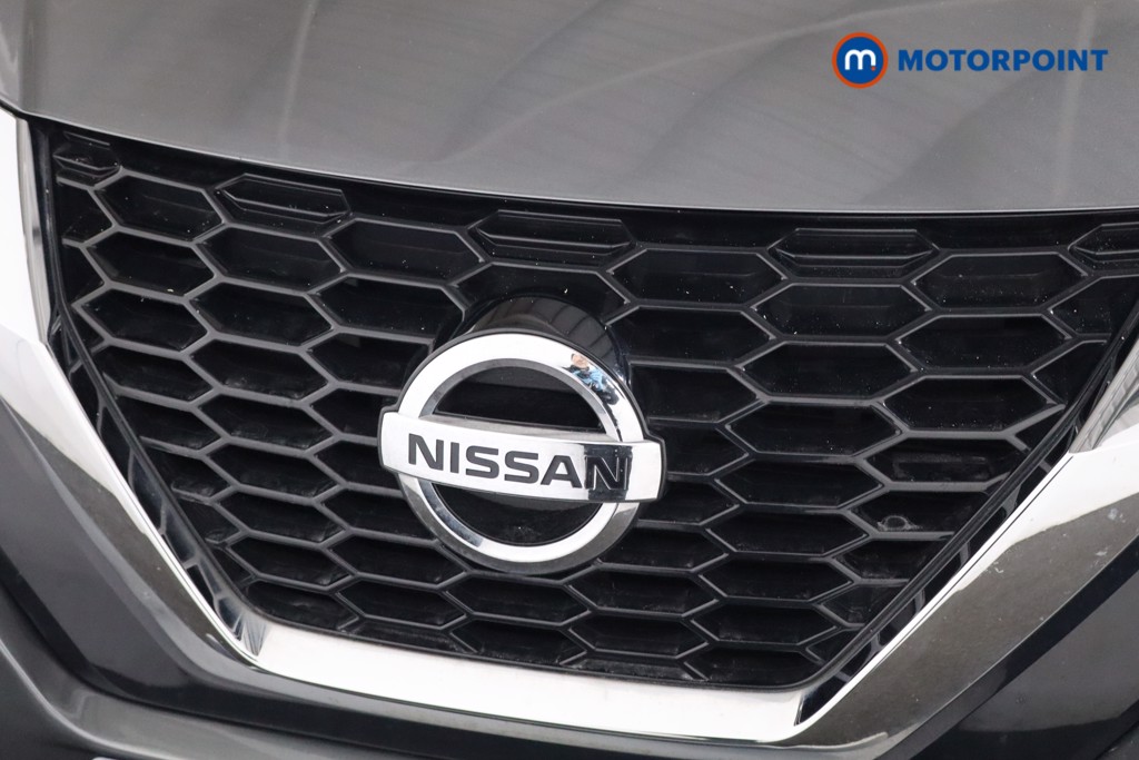 Used Nissan Juke 2020 for sale - 76428717: Photo 35