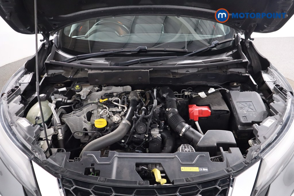 Used Nissan Juke 2020 for sale - 76428717: Photo 37