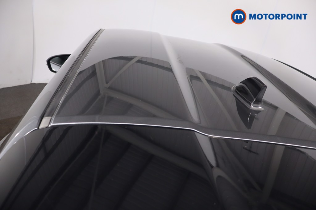 Used Nissan Juke 2020 for sale - 76428717: Photo 38