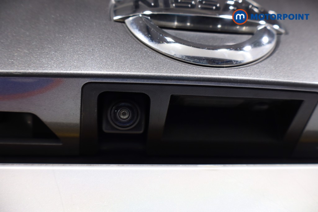 Used Nissan Juke 2020 for sale - 76428717: Photo 41