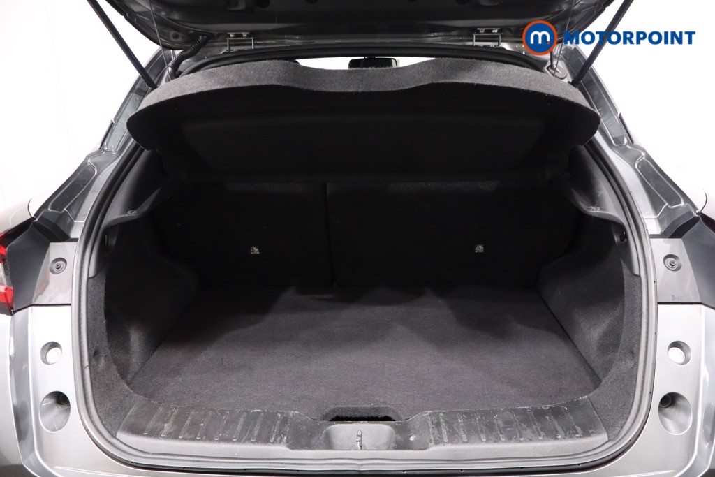 Used Nissan Juke 2020 for sale - 76428717: Photo 43