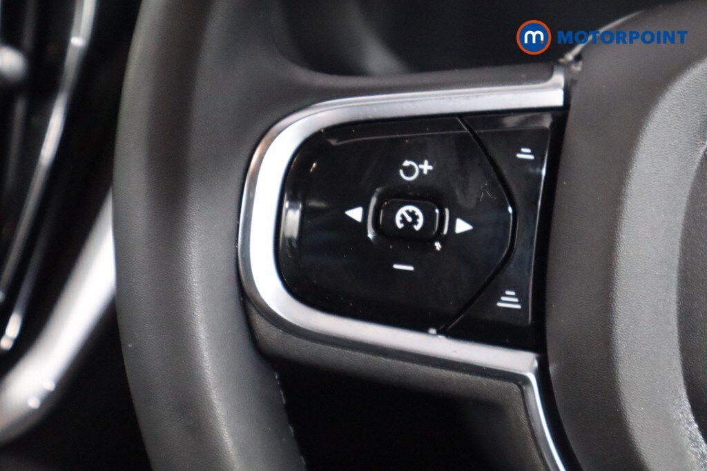 Used Volvo XC60 2021 for sale - 76494857: Photo 15