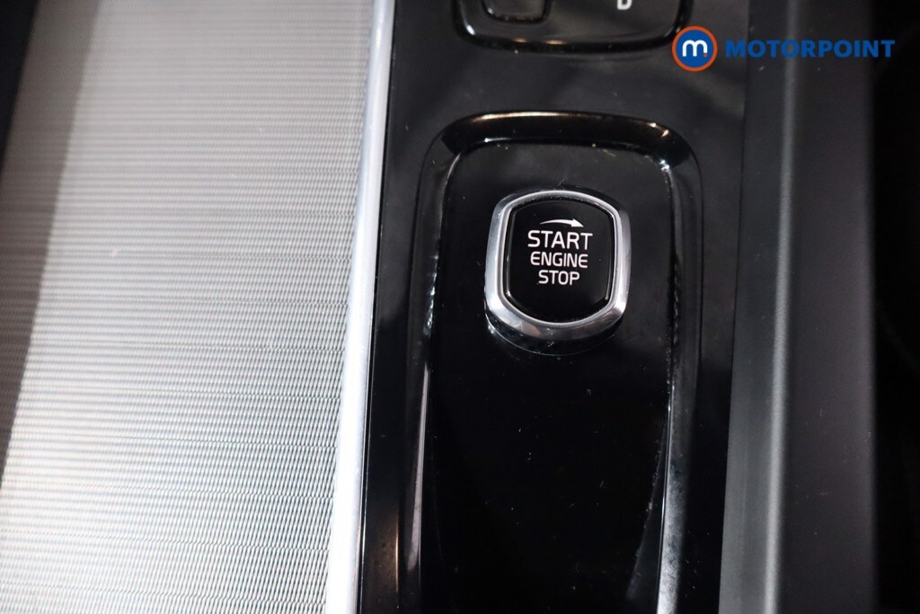 Used Volvo XC60 2021 for sale - 76494857: Photo 21