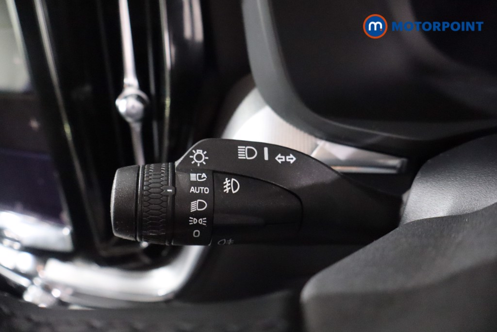 Used Volvo XC60 2021 for sale - 76494857: Photo 26