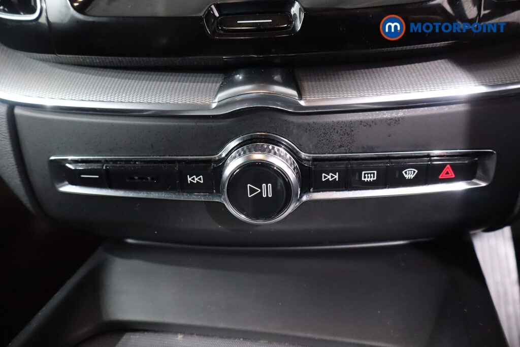 Used Volvo XC60 2021 for sale - 76494857: Photo 27