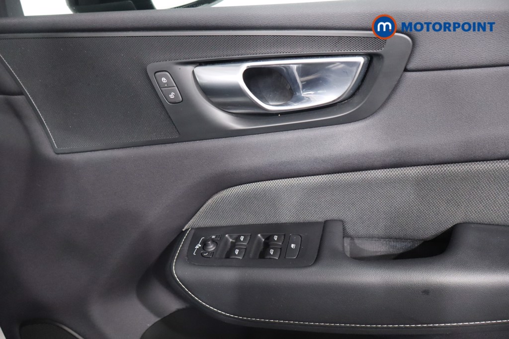 Used Volvo XC60 2021 for sale - 76494857: Photo 30