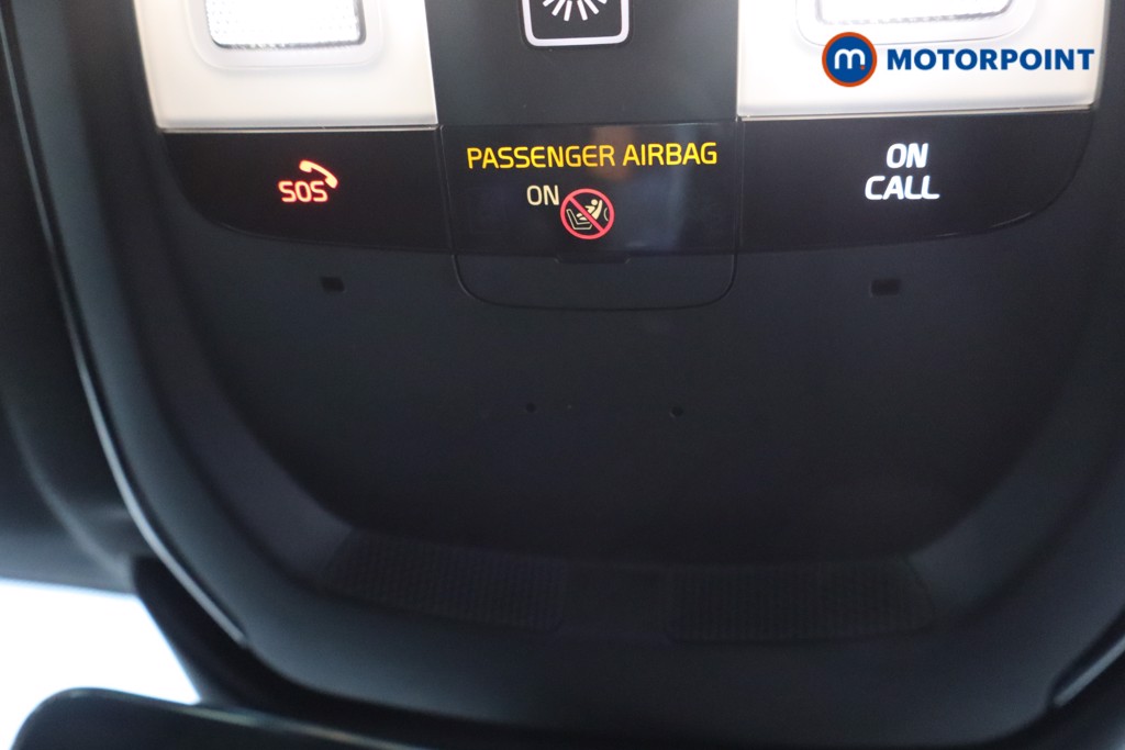 Used Volvo XC60 2021 for sale - 76494857: Photo 34