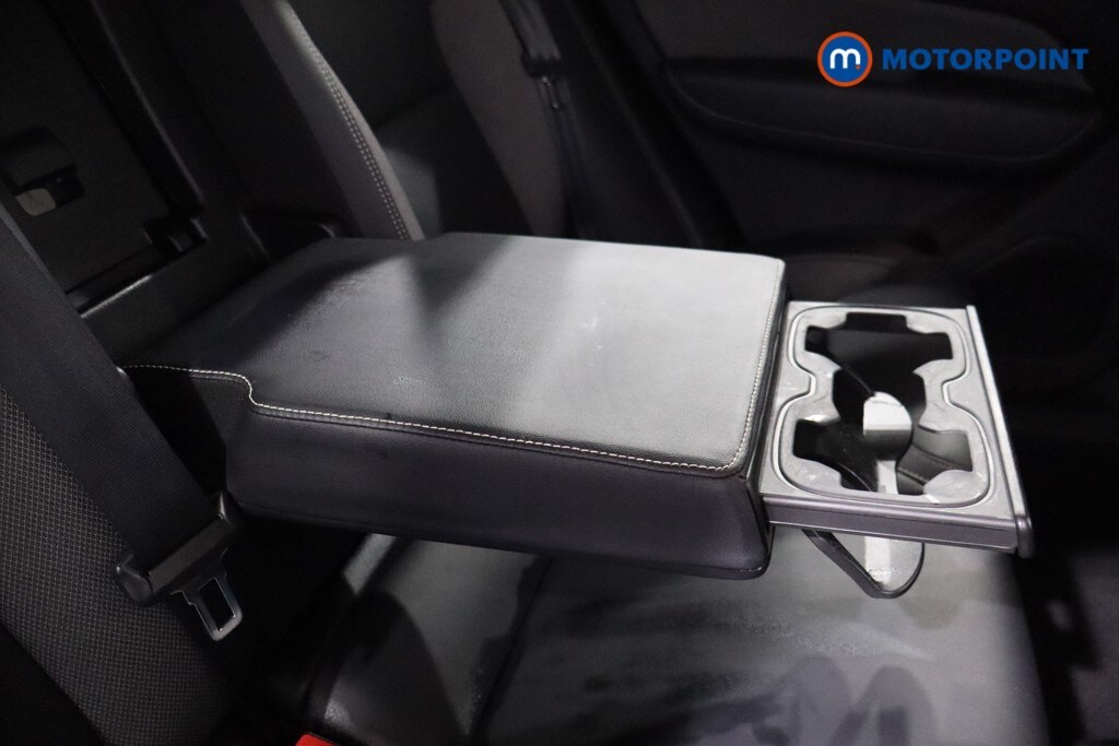 Used Volvo XC60 2021 for sale - 76494857: Photo 36