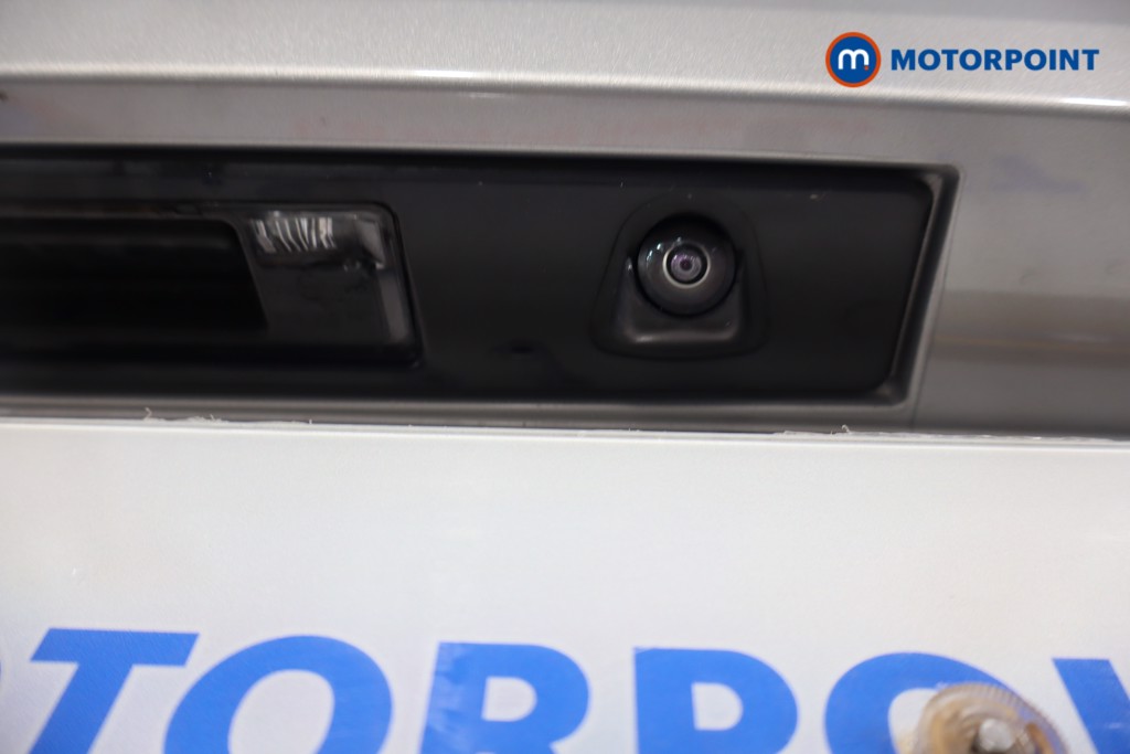 Used Volvo XC60 2021 for sale - 76494857: Photo 46