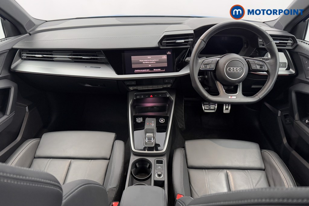 Used Audi A3 2022 for sale - 77364654: Photo 10