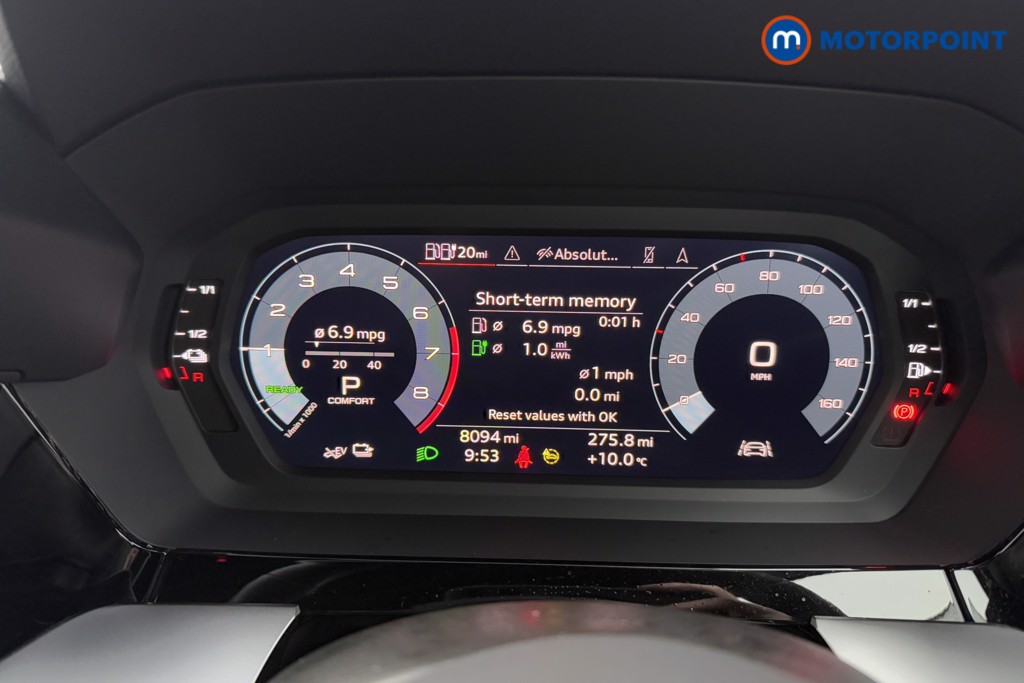 Used Audi A3 2022 for sale - 77364654: Photo 14