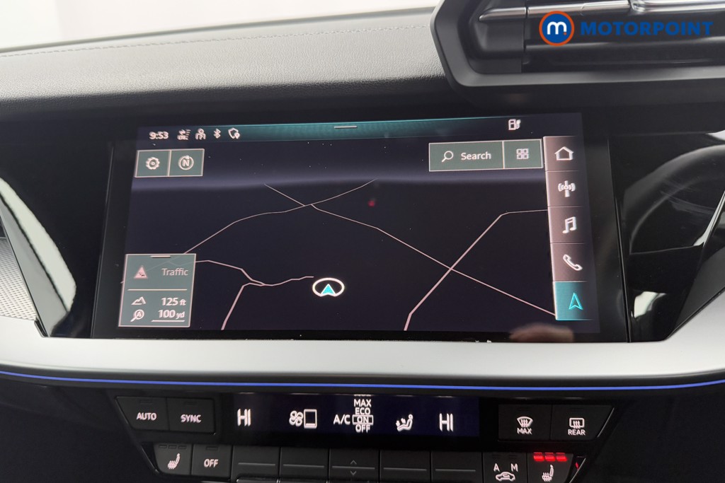 Used Audi A3 2022 for sale - 77364654: Photo 18