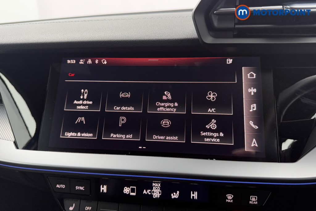 Used Audi A3 2022 for sale - 77364654: Photo 20