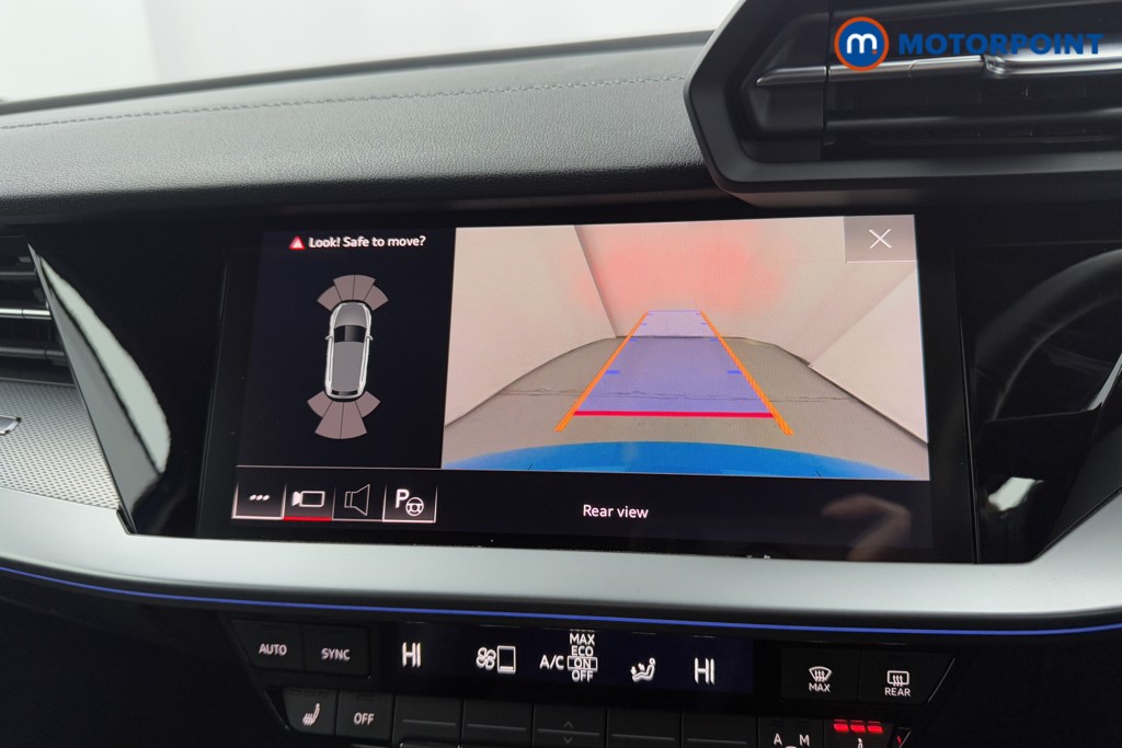 Used Audi A3 2022 for sale - 77364654: Photo 21