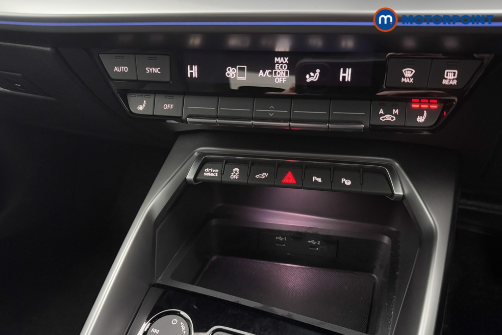 Used Audi A3 2022 for sale - 77364654: Photo 22