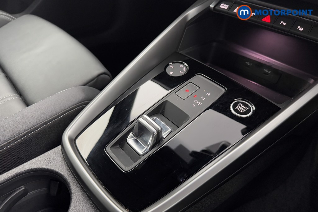 Used Audi A3 2022 for sale - 77364654: Photo 23