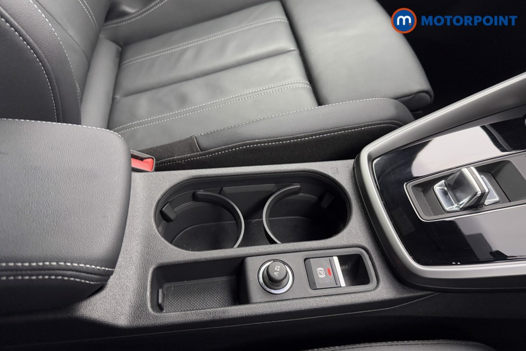 Used Audi A3 2022 for sale - 77364654: Photo 24