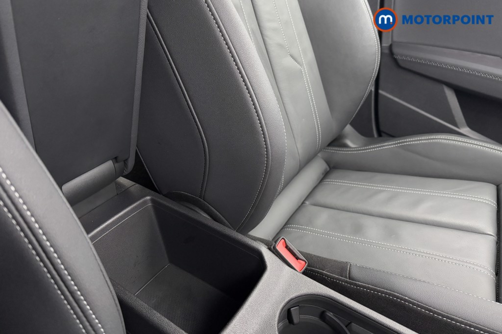 Used Audi A3 2022 for sale - 77364654: Photo 25