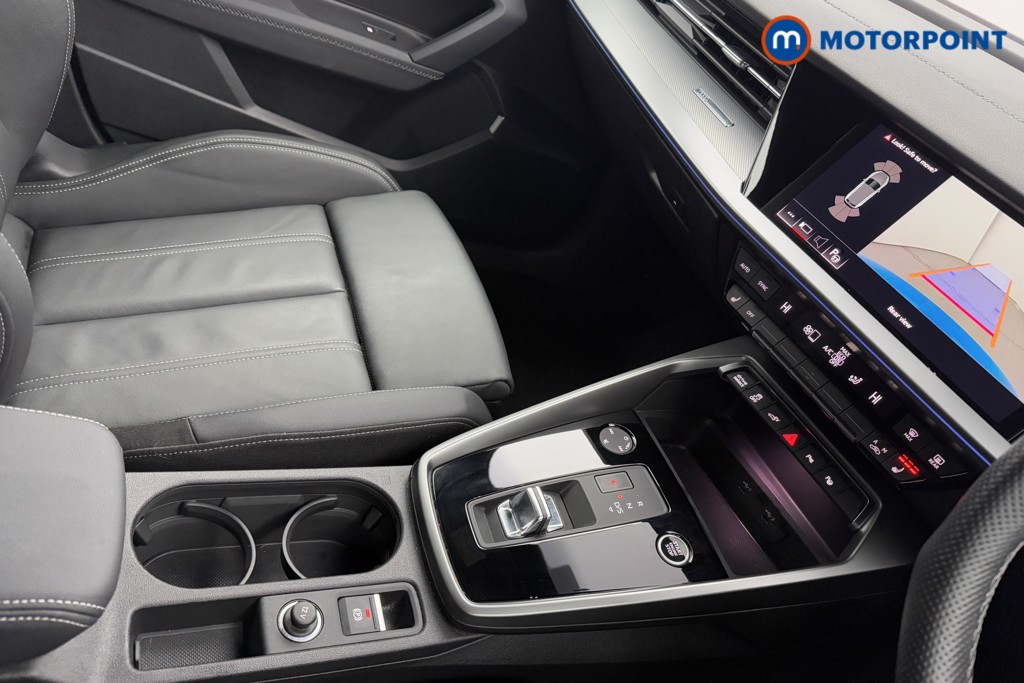 Used Audi A3 2022 for sale - 77364654: Photo 26