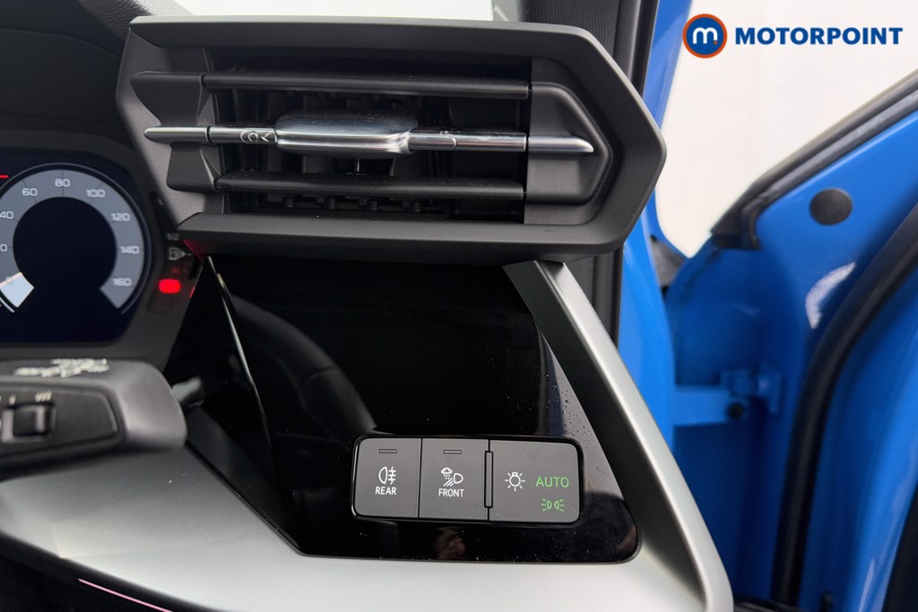 Used Audi A3 2022 for sale - 77364654: Photo 27