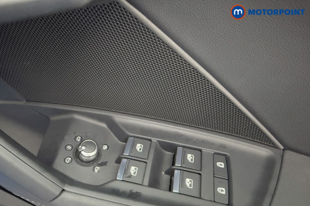 Used Audi A3 2022 for sale - 77364654: Photo 29