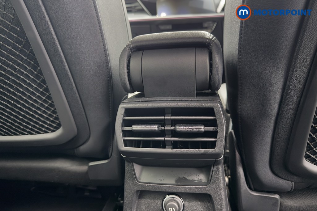 Used Audi A3 2022 for sale - 77364654: Photo 33