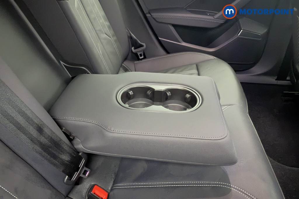 Used Audi A3 2022 for sale - 77364654: Photo 34