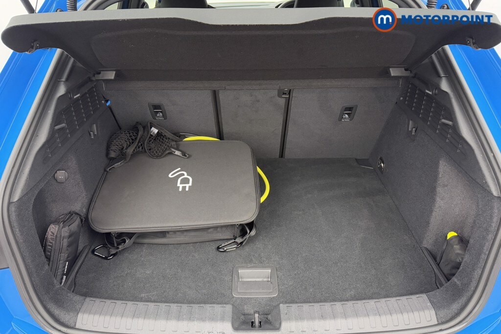 Used Audi A3 2022 for sale - 77364654: Photo 36