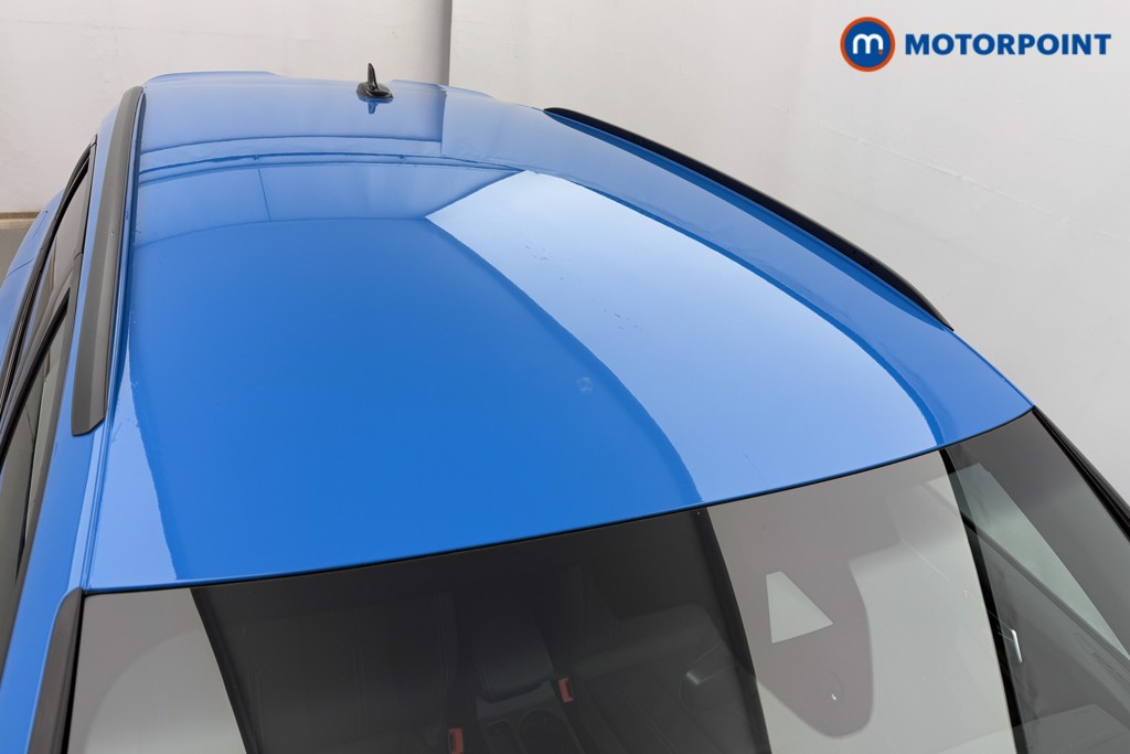 Used Audi A3 2022 for sale - 77364654: Photo 43